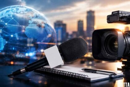 MtoNews 2026: The Complete Guide to Breaking News, Features, App, and Why It’s the #1 Digital News Platform in East Africa