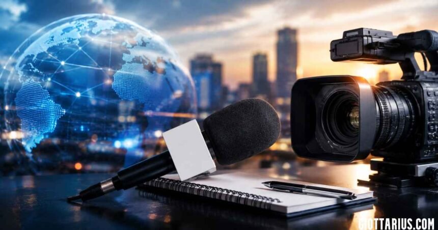 MtoNews 2026: The Complete Guide to Breaking News, Features, App, and Why It’s the #1 Digital News Platform in East Africa