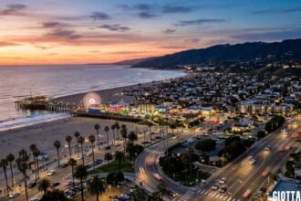 Weatside 2026 – Complete Guide to Westside Sale, Fashion Collection, WestStyle Club & Shopping Tips