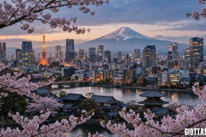 Japan Sex 2026: Culture, Laws, Attitudes, Relationships, and Modern Trends