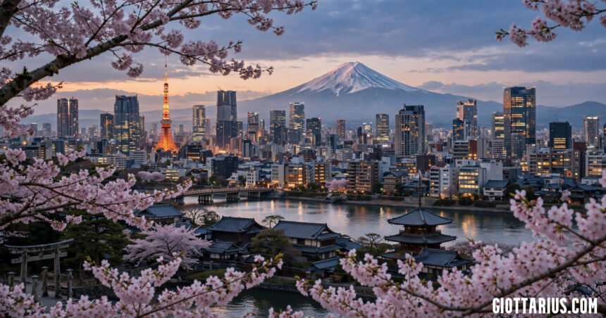Japan Sex 2026: Culture, Laws, Attitudes, Relationships, and Modern Trends