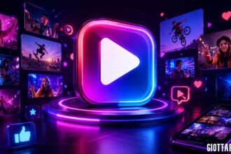 Dvideos : Complete Guide to Features, Monetization, Trends, and How to Grow