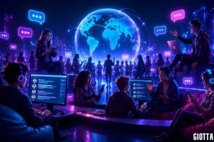 Chatropolis : Complete Guide to Features, Community, Safety, and Why It’s Still Popular