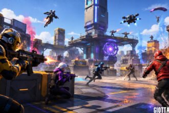 PlayBattleSquare.com 2026: The Ultimate Guide to Features, Games, Rewards, and Pro Winning Strategies