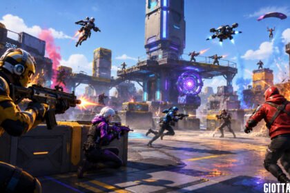 PlayBattleSquare.com 2026: The Ultimate Guide to Features, Games, Rewards, and Pro Winning Strategies