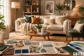 DecoratorAdvice.com : Complete Guide to Home Decor Tips, Trends, and Expert Design Ideas