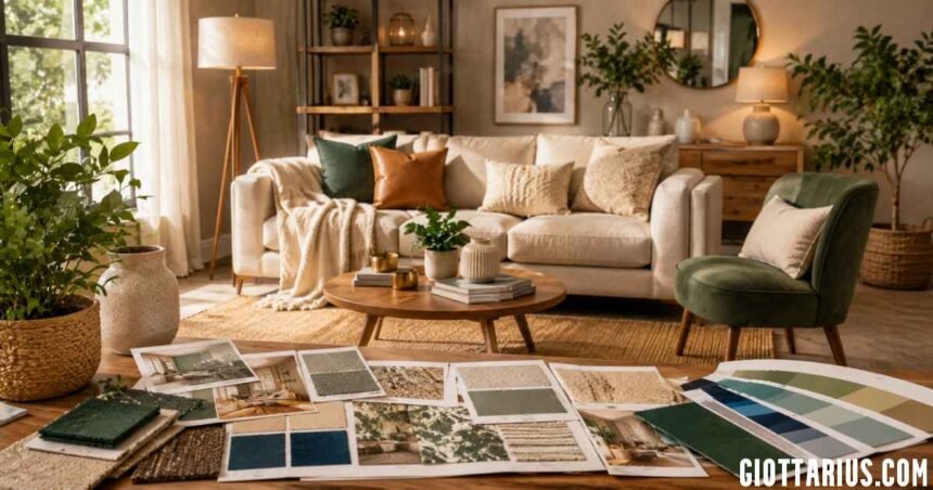 DecoratorAdvice.com : Complete Guide to Home Decor Tips, Trends, and Expert Design Ideas