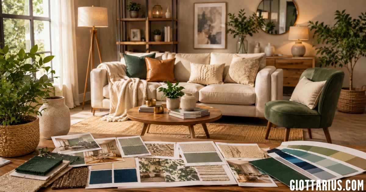 DecoratorAdvice.com : Complete Guide to Home Decor Tips, Trends, and Expert Design Ideas