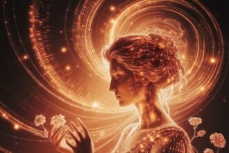 Giottarius:The Online Identity, Social Media Presence, and Digital Persona