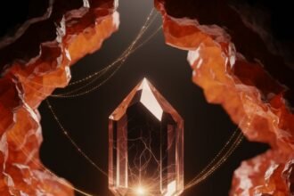 Giottarius: Complete Guide, Meaning, Uses, Features & What You Should Know
