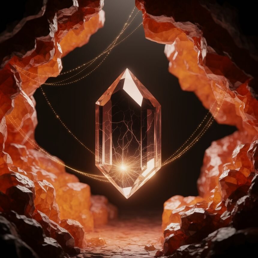 Giottarius: Complete Guide, Meaning, Uses, Features & What You Should Know